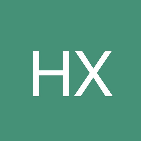 hxooaq